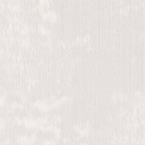Текстиль Clarke &amp; Clarke Diffusion F1335/03
