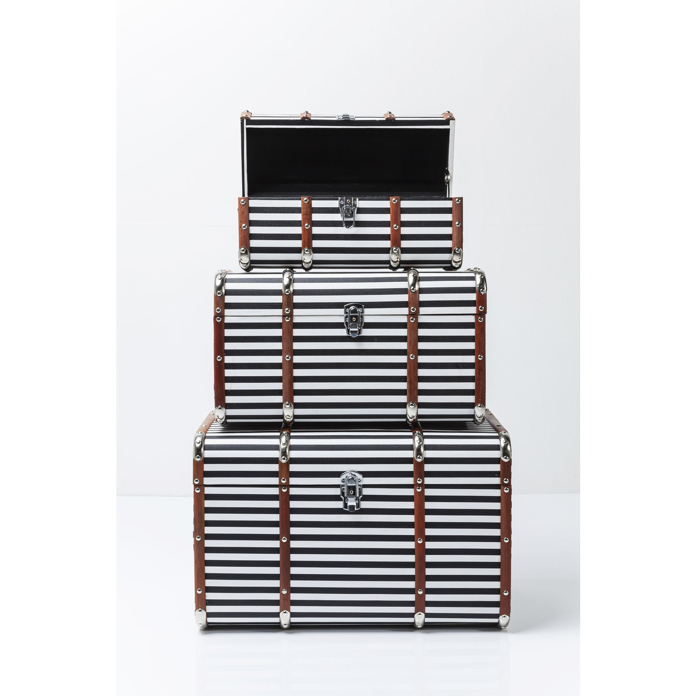 Сундук KARE Marina 81696