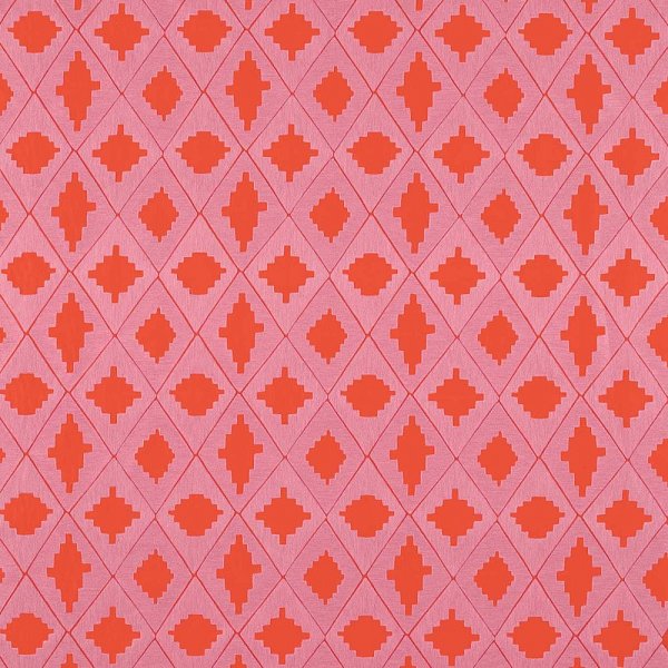 Текстиль Harlequin X Sophie Robinson 134998