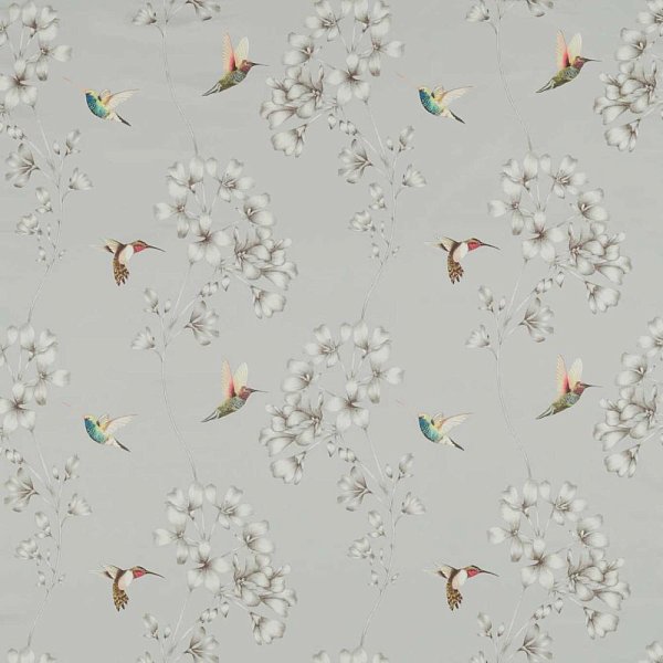 Текстиль Harlequin Colour 120981