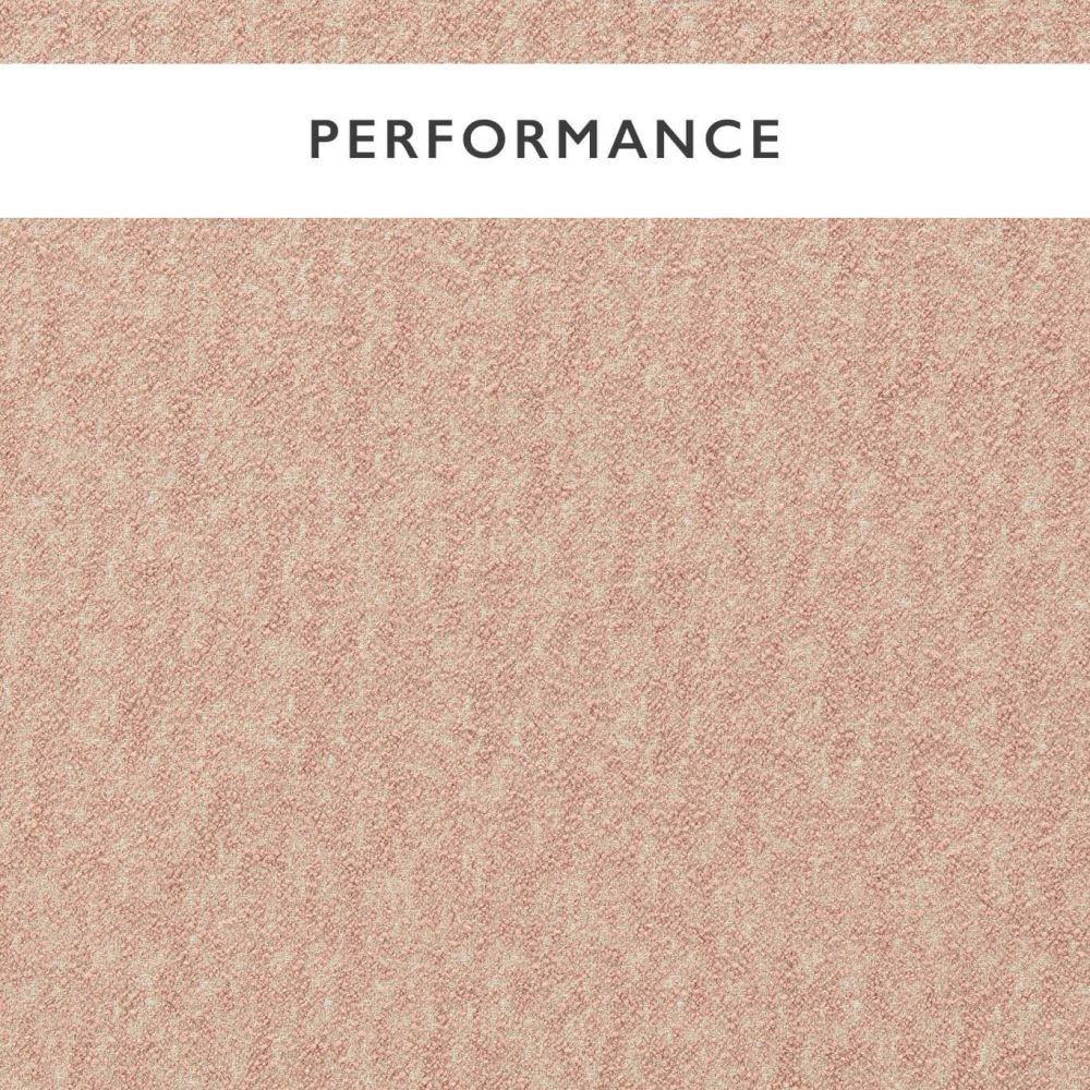 Текстиль Harlequin Performance Boucle 134094