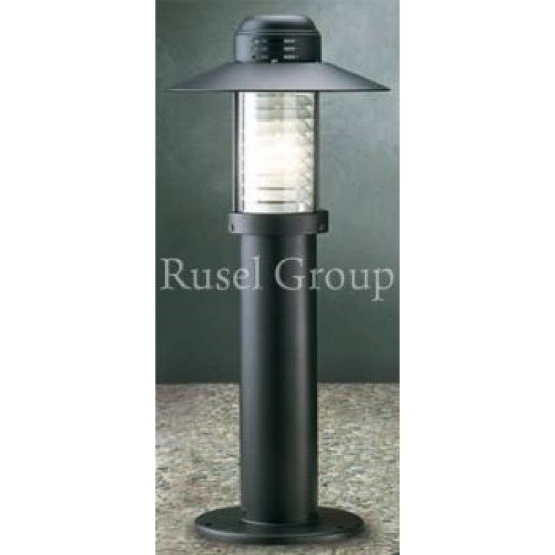 Уличный светильник Kolarz FUTURA COLOR 95013