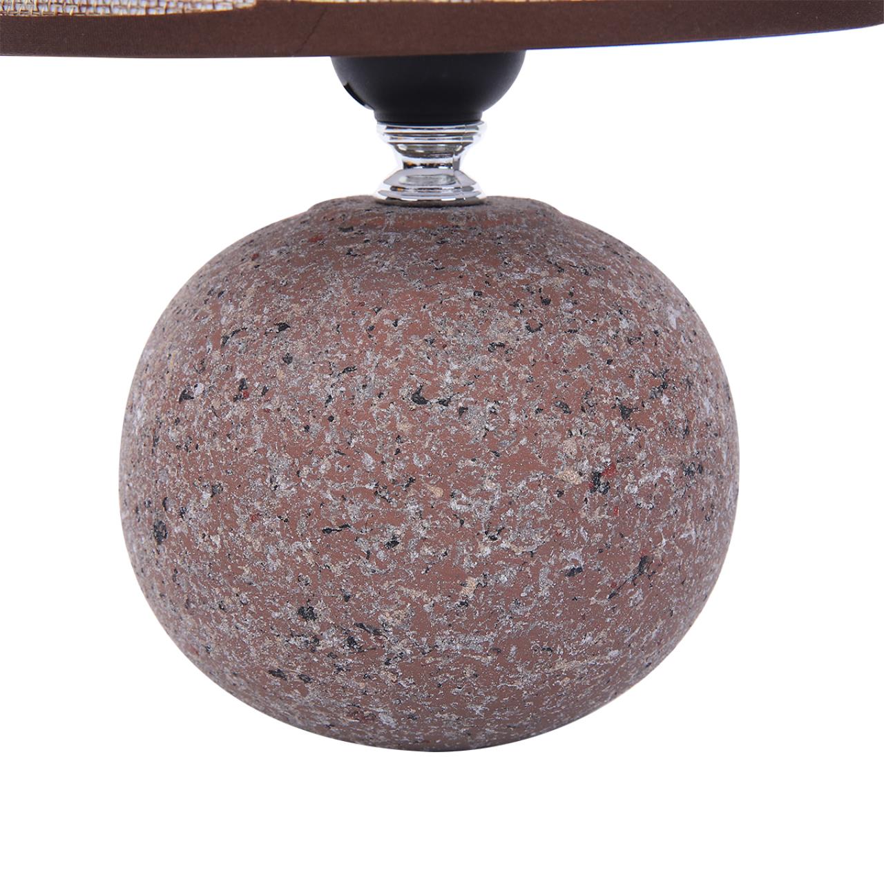 Настольная лампа Lumion 8213/1T