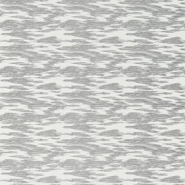 Текстиль Harlequin Purity Edit 132237