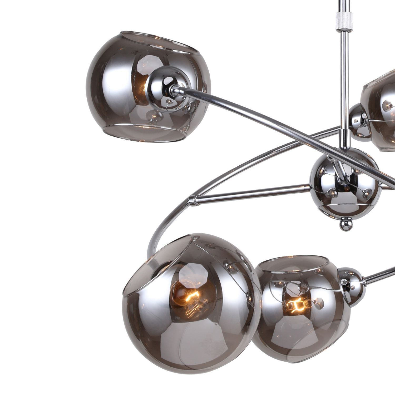 Люстра F-Promo 2342-6P