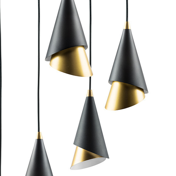 Подвесной светильник Lightstar 757090