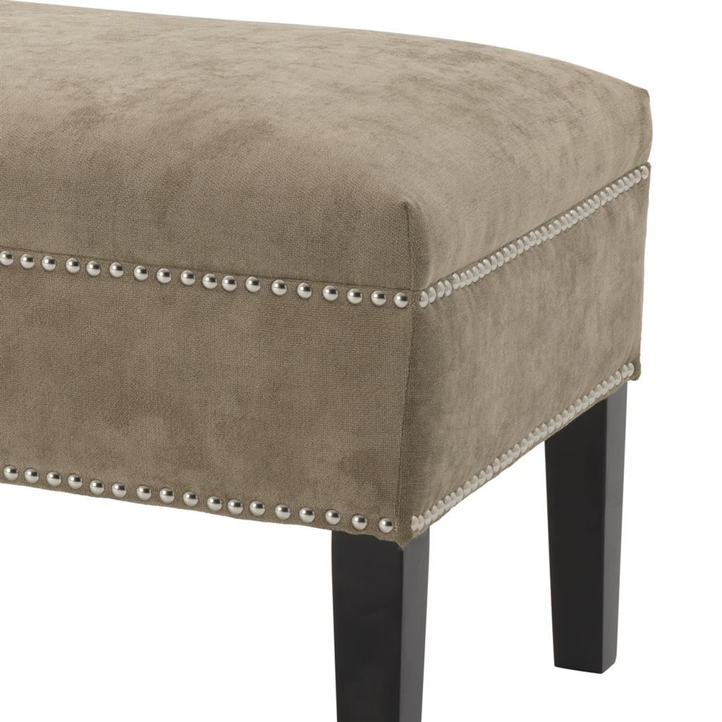 Пуф Eichholtz Skipper 111481