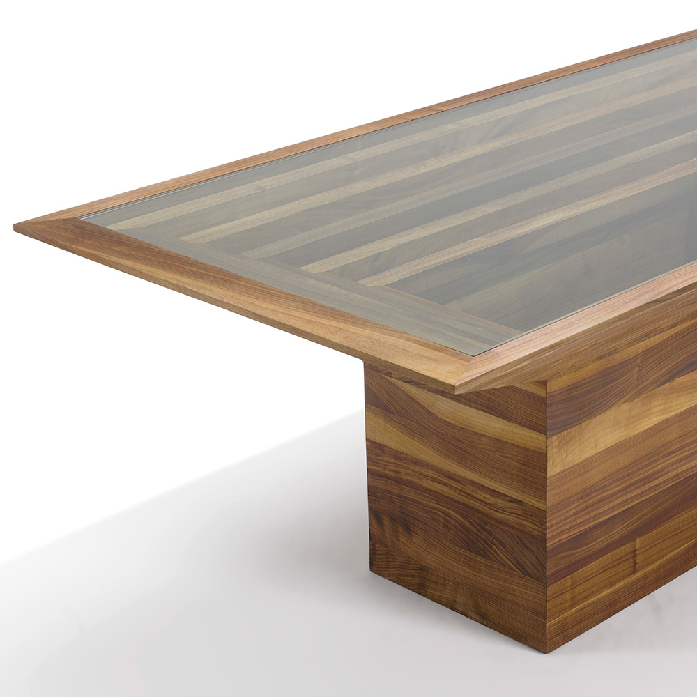 Стол Agrippa SAVOY