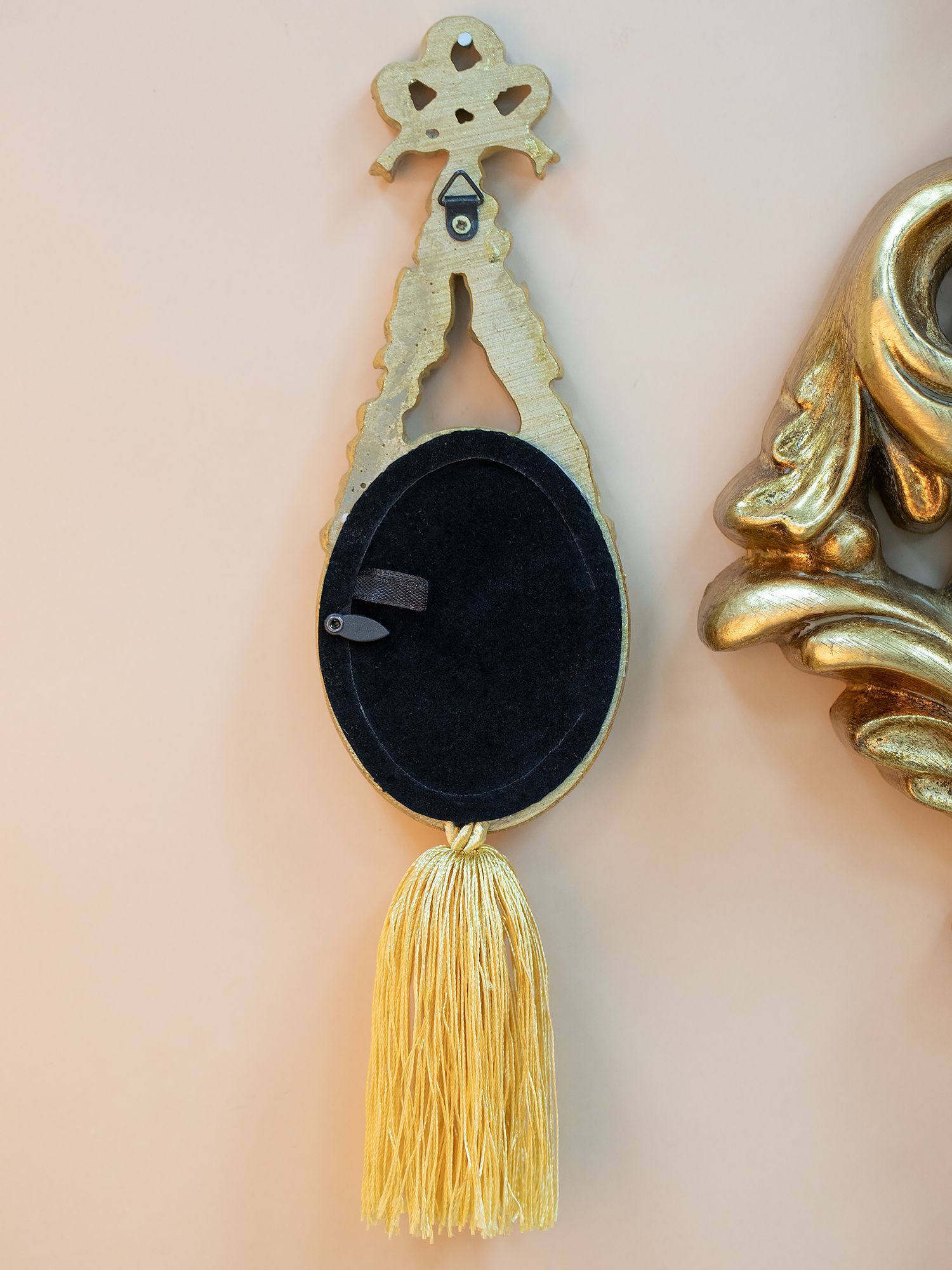 Фоторамка настенная Glasar 28-353