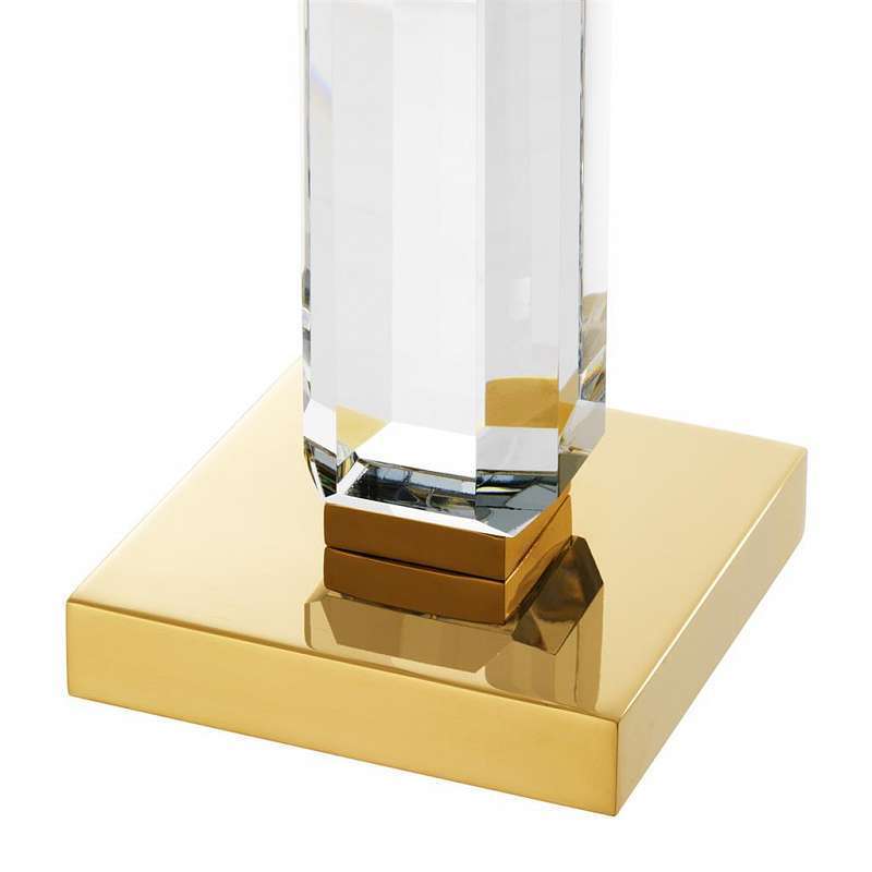 Свечи Eichholtz Holder Livia 112093