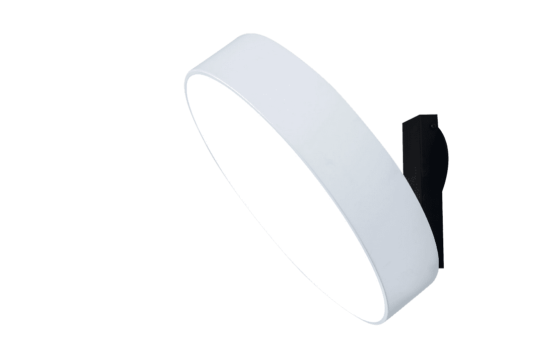 Светильник DesignLed UF034-60-WH-NW