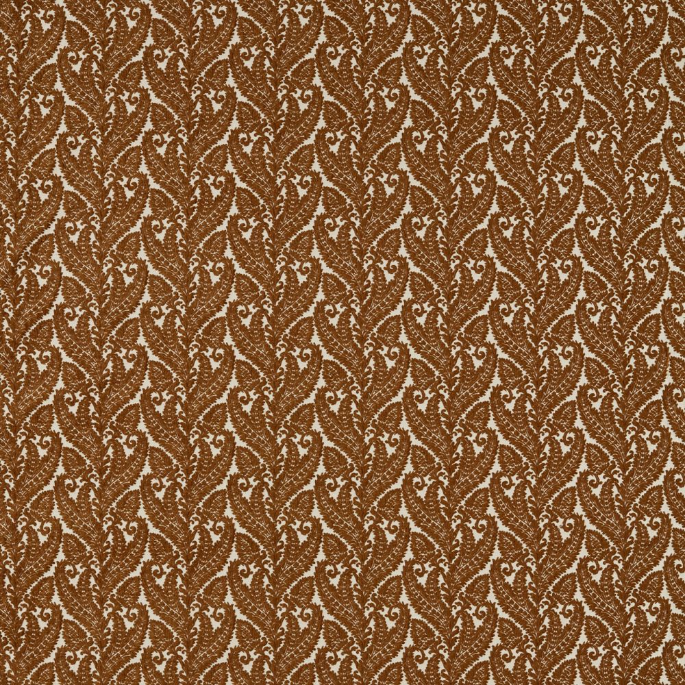 Текстиль Clarke & Clarke Marianne F1659/03