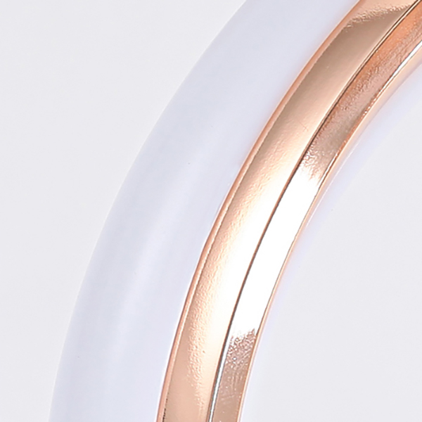 Подвесной светильник DITLEF L120 by ImperiumLoft