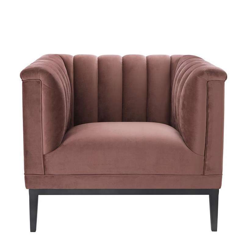 Кресло Eichholtz Raffles 111431