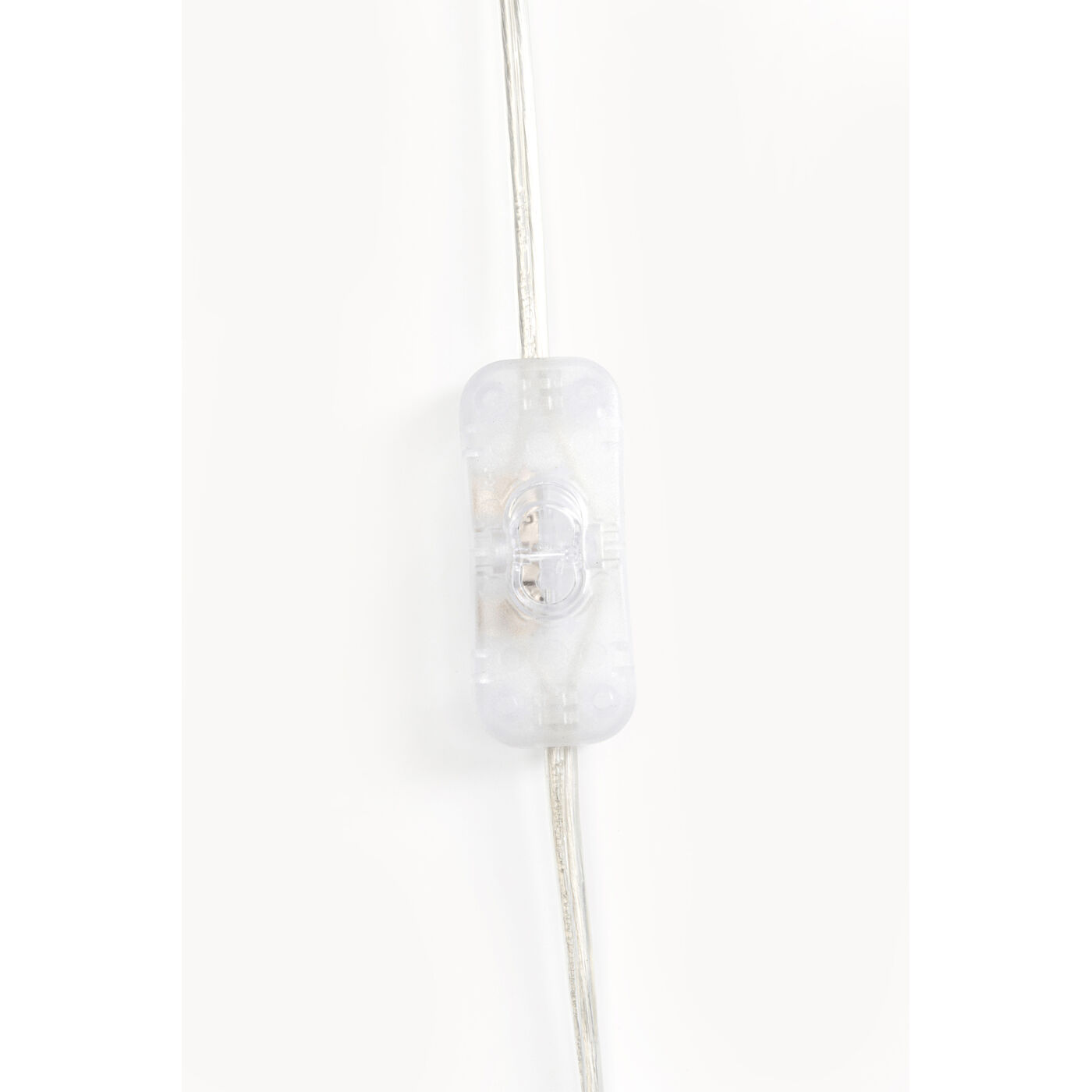 Светильник настольный Sella Beige 72cm KARE 58328