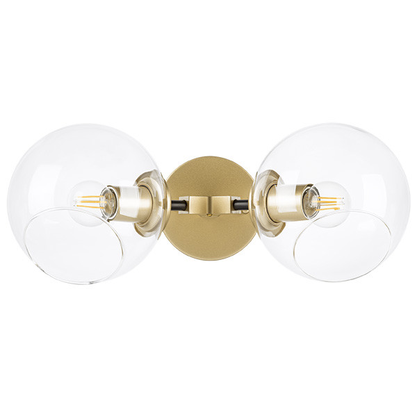 Бра Lightstar 785623