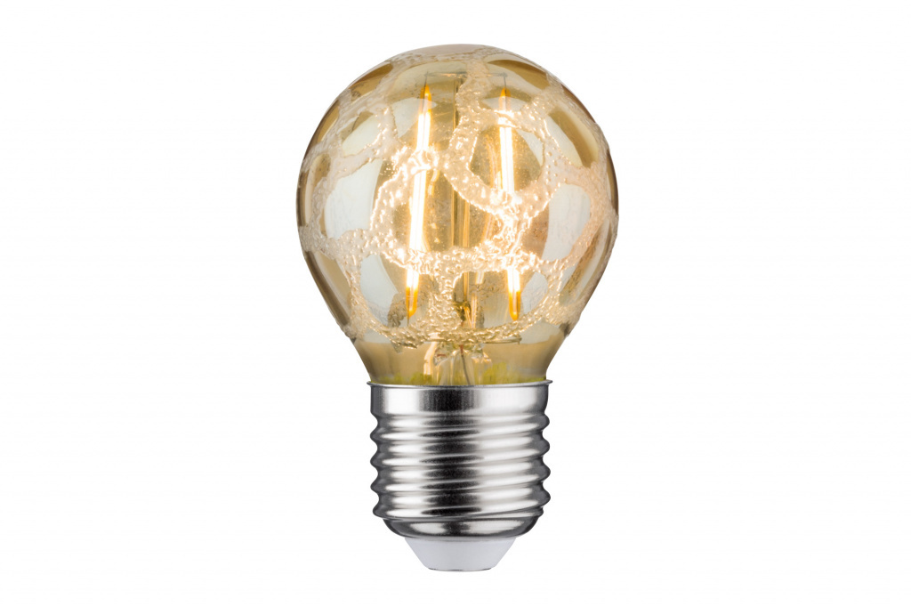 Светодиодная лампа Paulmann 28383