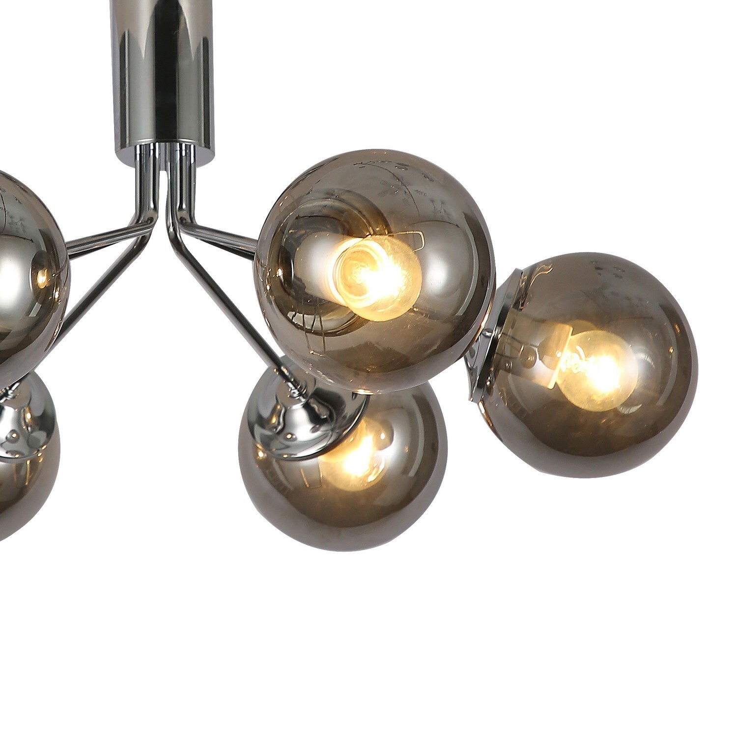 Потолочный светильник F-Promo 2630-6U