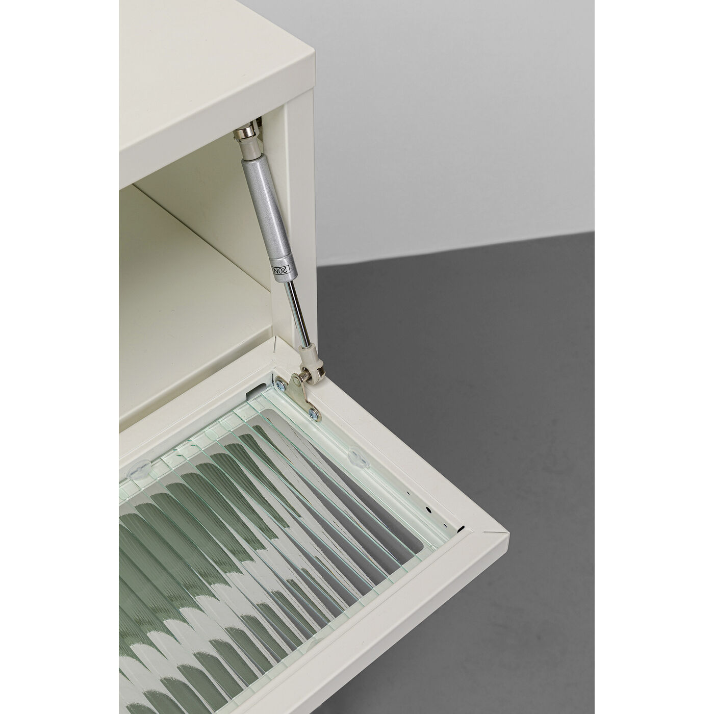 Комод Sylt Trio 85x80cm KARE 70041