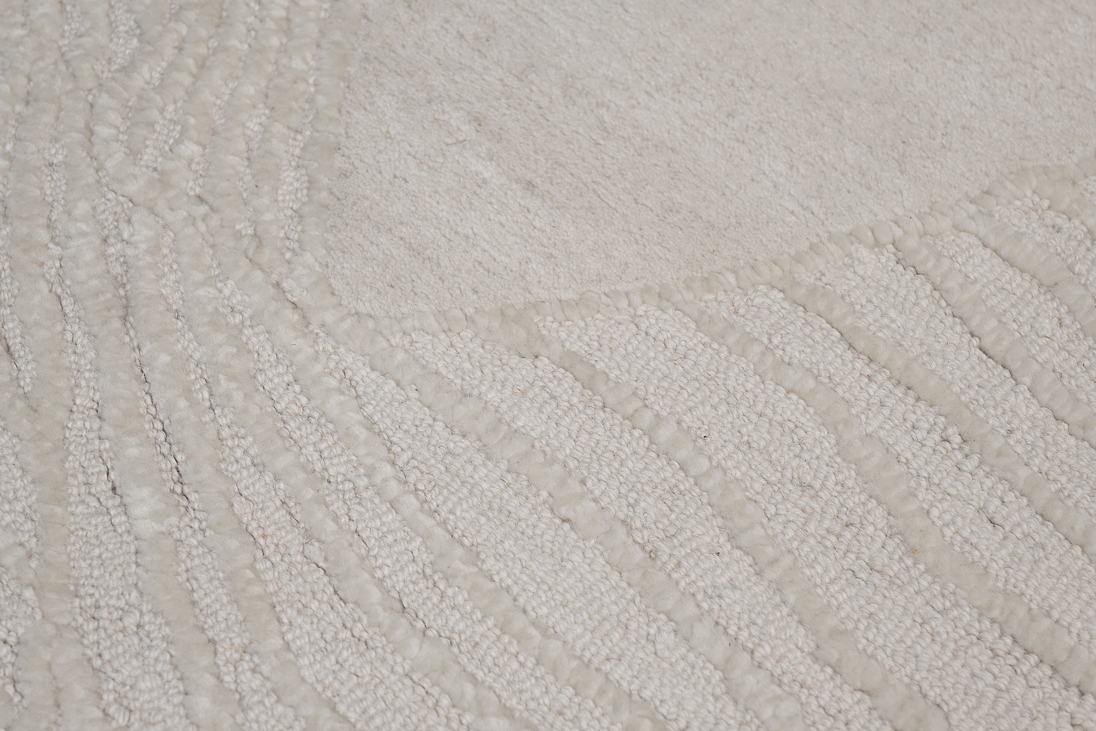 Ковер Leaf 1,6х2,3м Garda Decor 75-12356