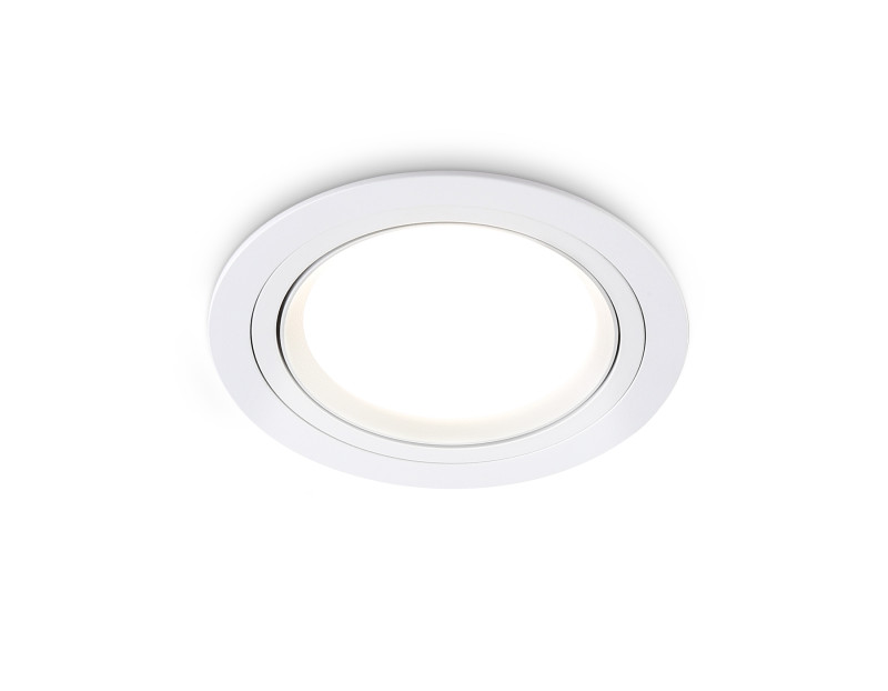 Встраиваемый светильник Ambrella Light TN51911