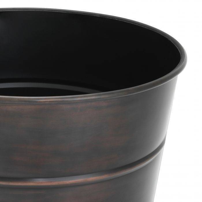 Кашпо Eichholtz Hortus Planter Hortus 111157