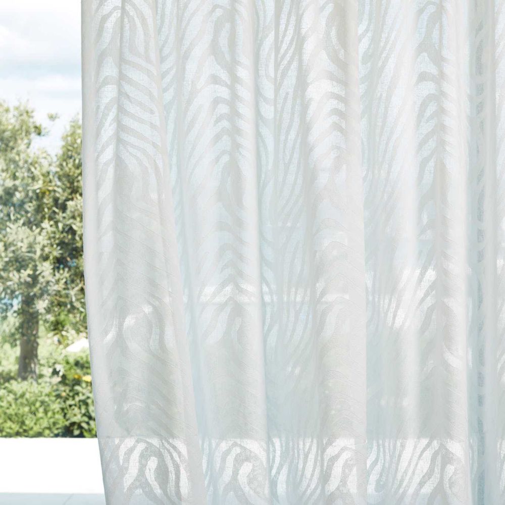 Текстиль Harlequin Sheers 1 133932