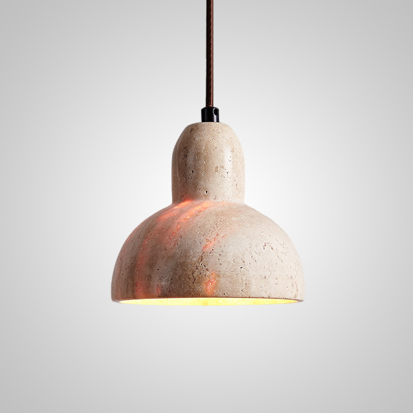 Подвесной светильник PIUS B by ImperiumLoft