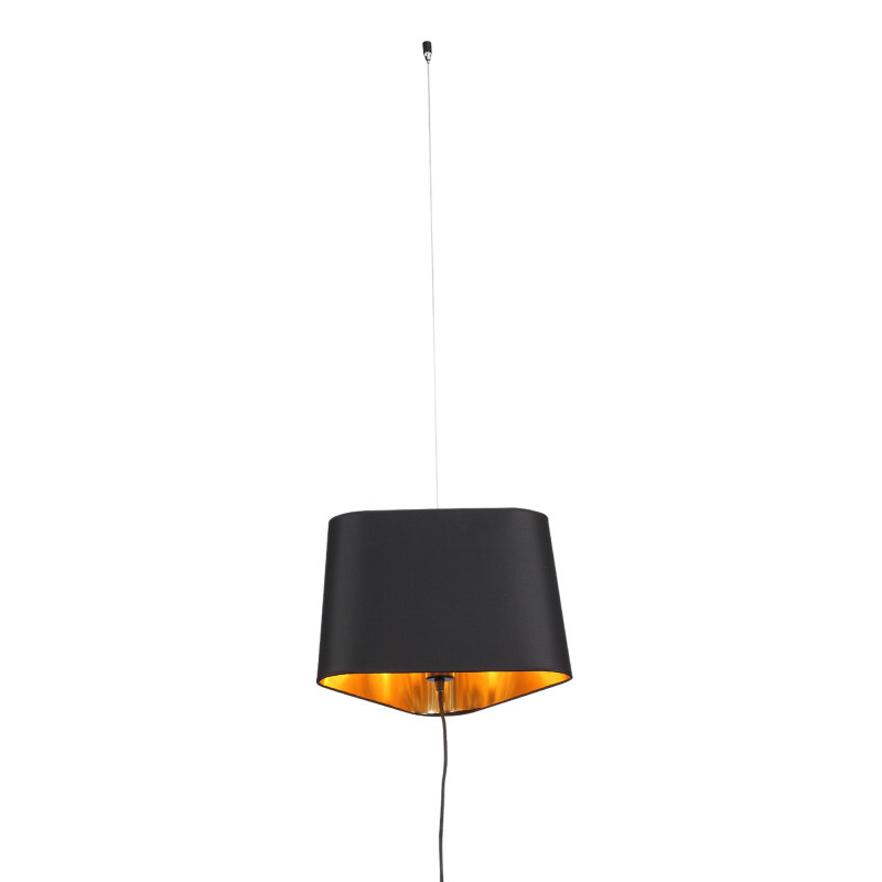 Подвесная люстра ST Luce SL1110.413.01