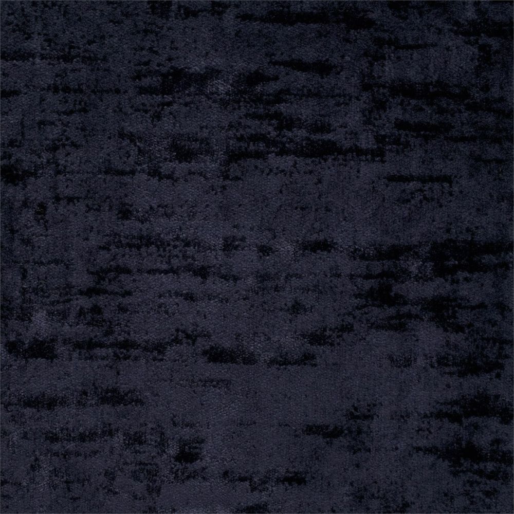 Текстиль Harlequin Leonida Velvets 130982