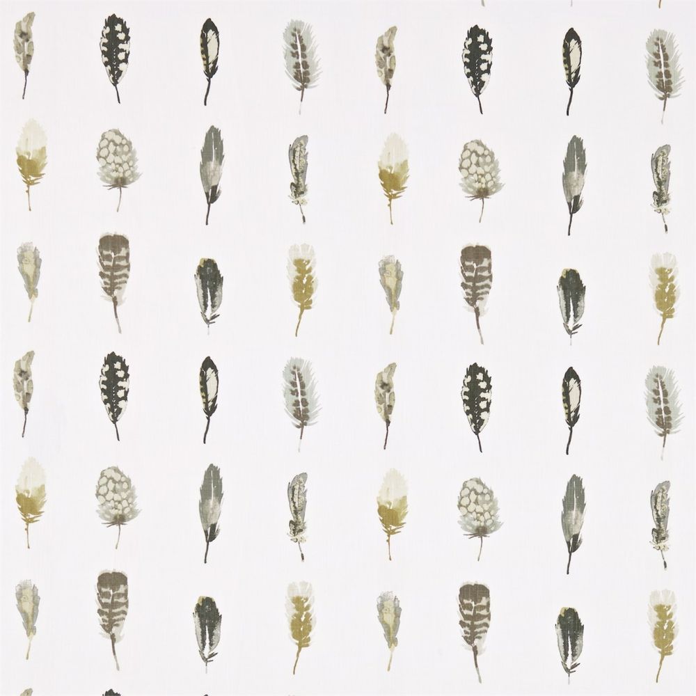 Текстиль Harlequin Amazilia 120341