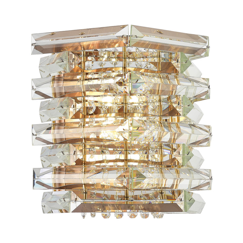 Бра ST-Luce SL6137.201.02