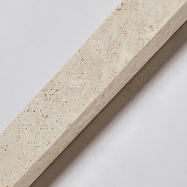 Бра TITUS L2 by ImperiumLoft