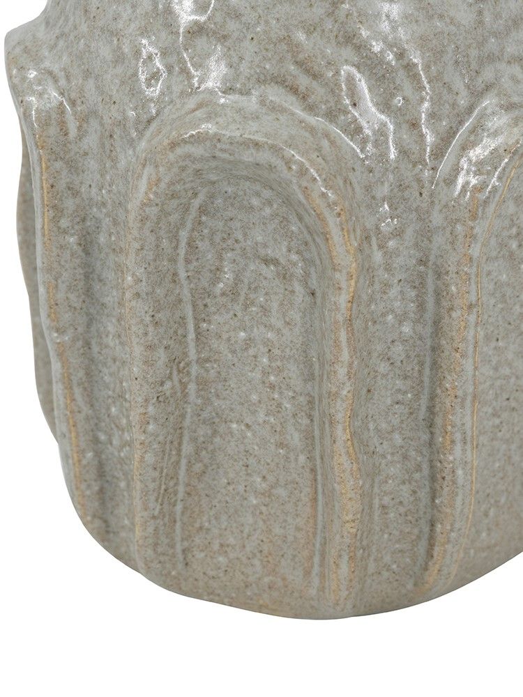 Ваза Glasar 61163