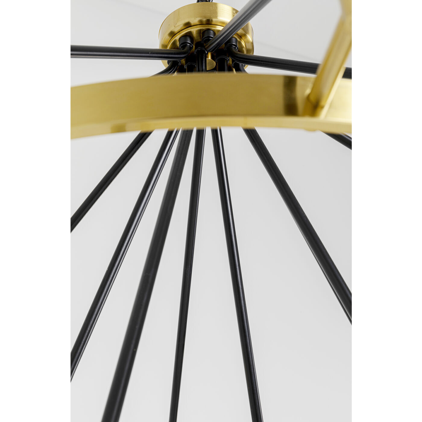 Люстра KARE Bell 53737
