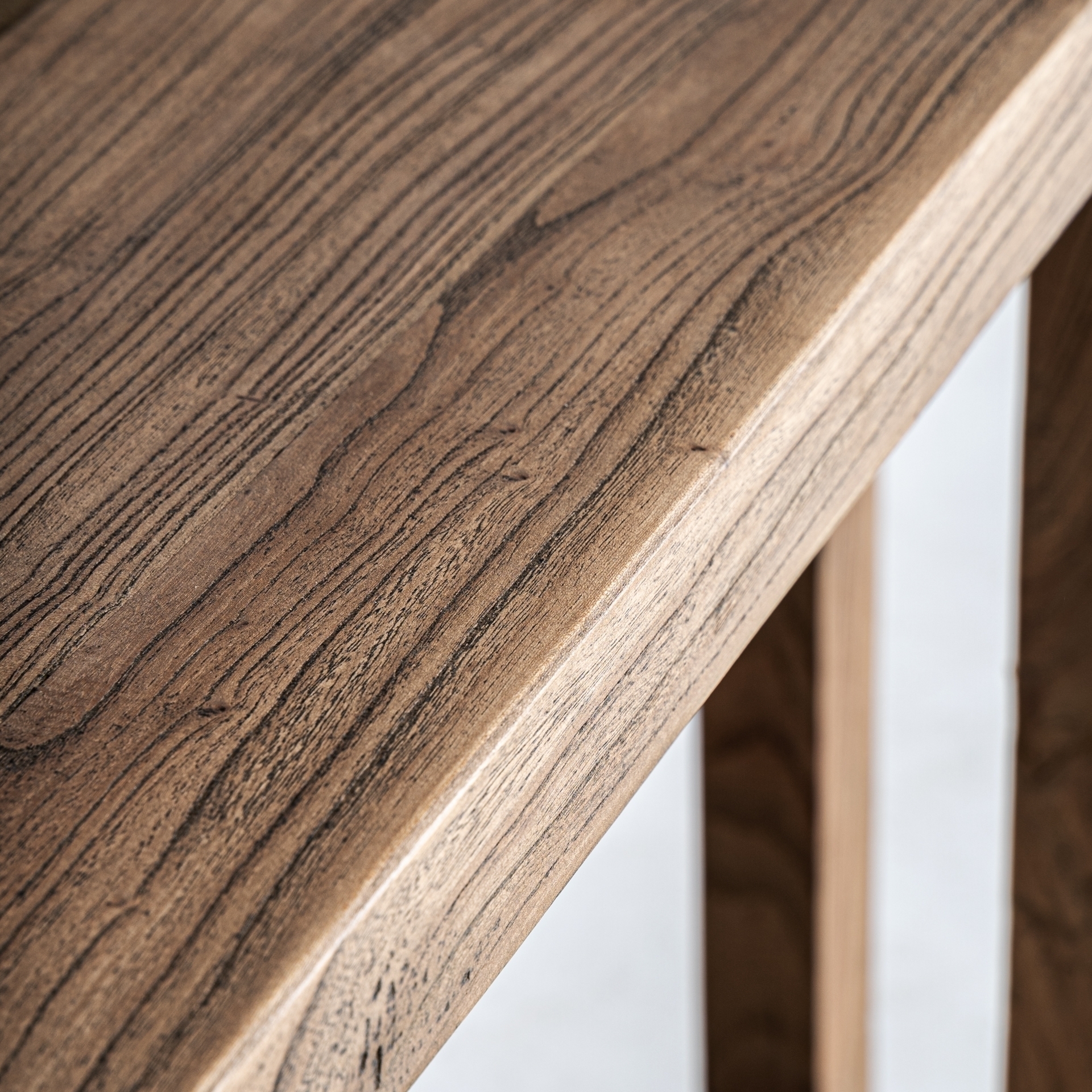 Консоль Norvik Vical