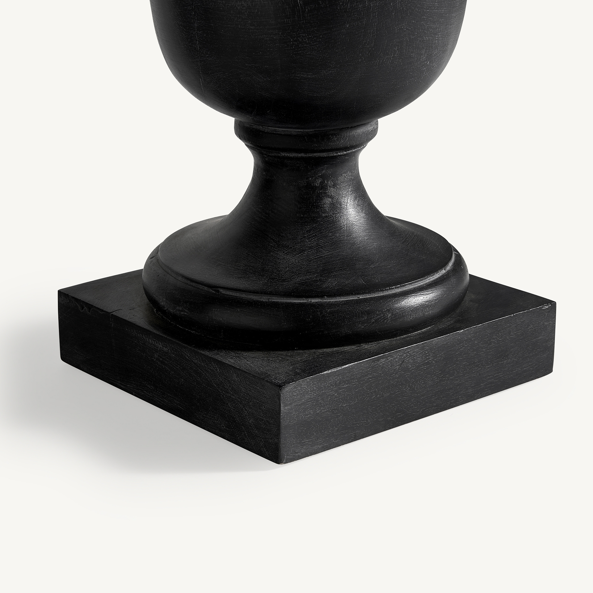 Настольная лампа 29537 Vical