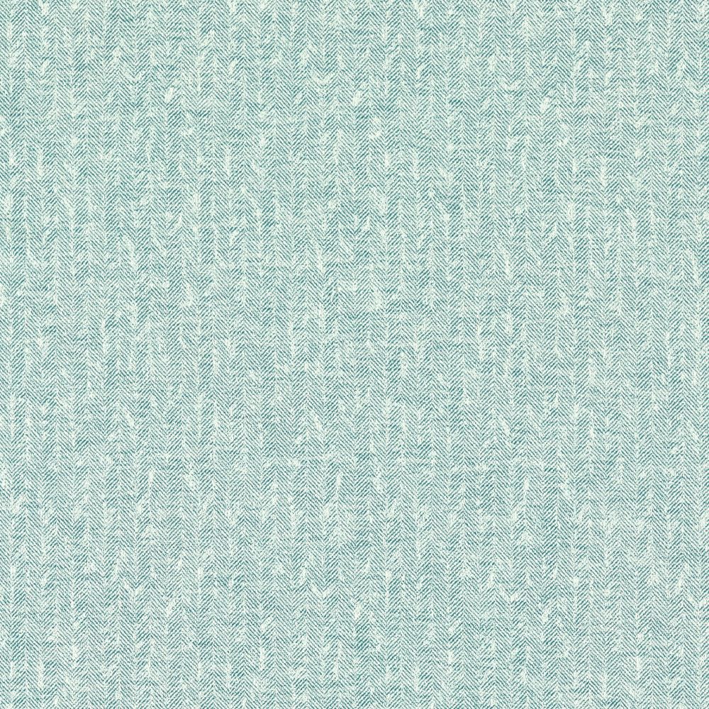 Текстиль Clarke & Clarke Eco F1529/07