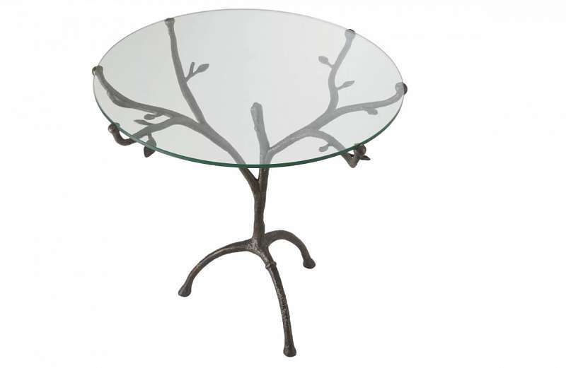 Центральный стол Eichholtz CHRISTOPHE 116017