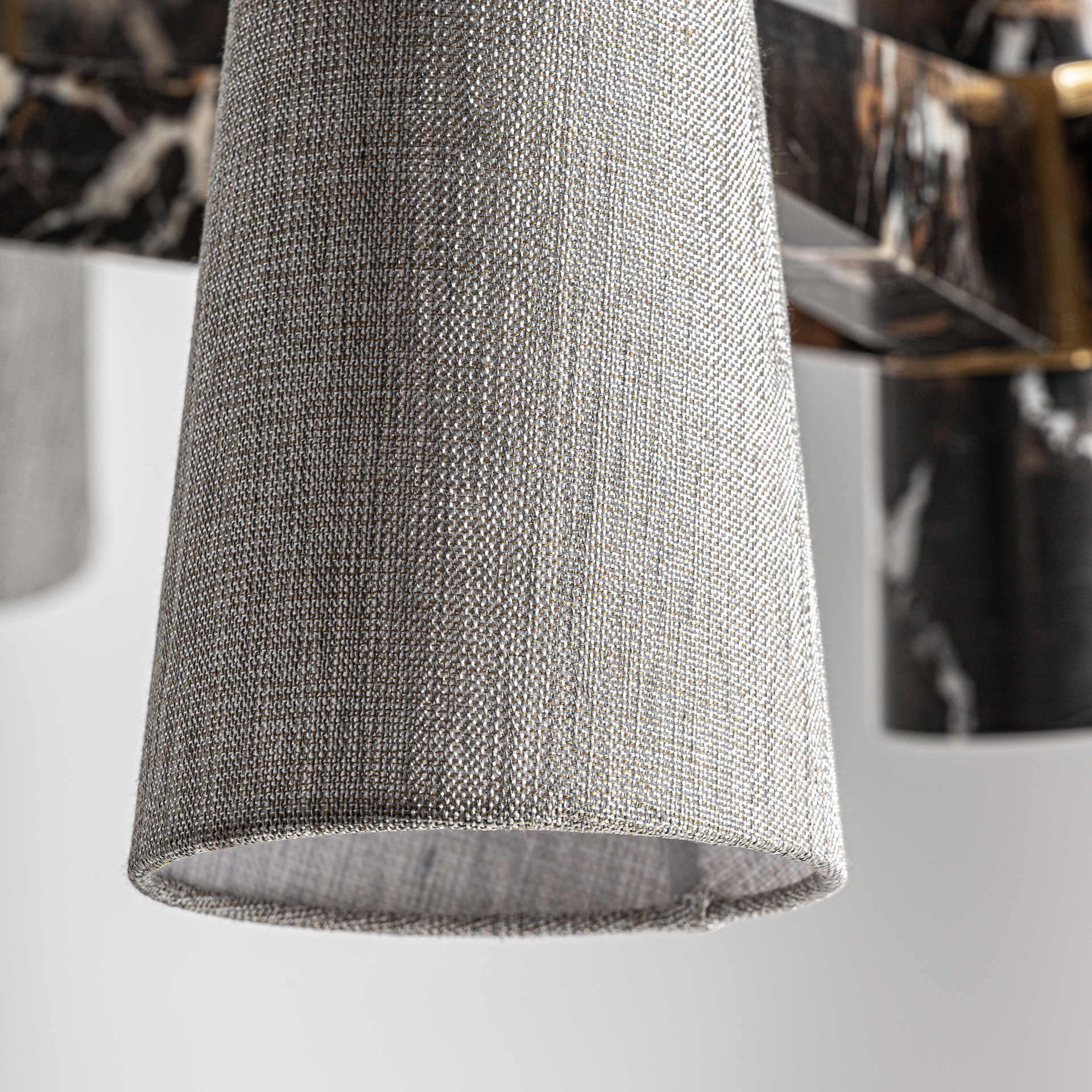 Подвесной светильник 36145 Vical