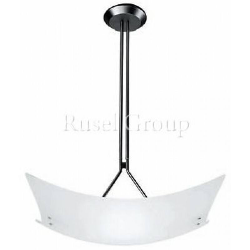 Подвесной светильник Fabbian Teorema D09 A01 01