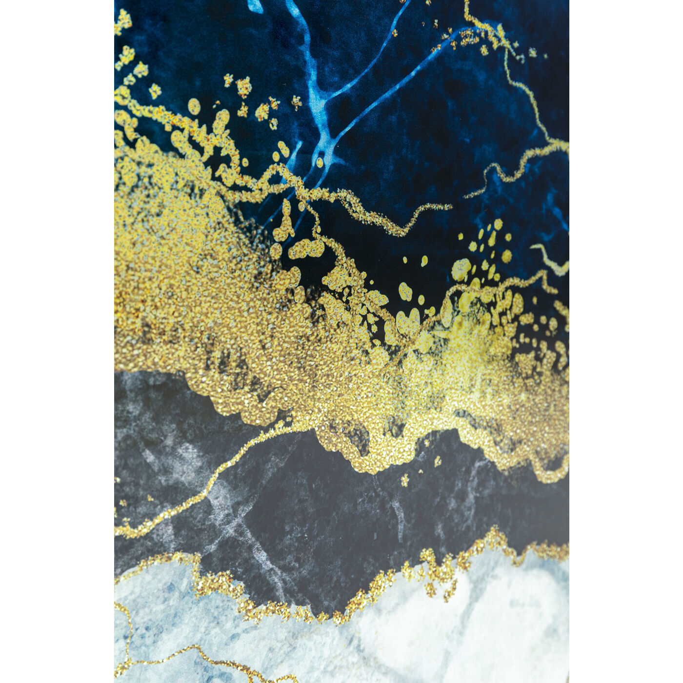 Картина Ocean 53609 Kare