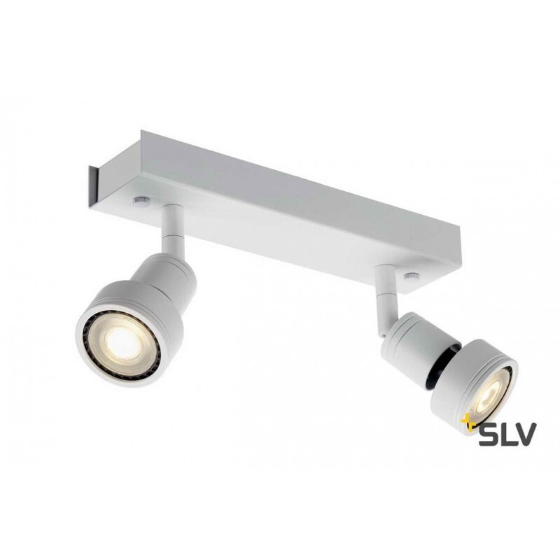 Светильник потолочный SLV 147371