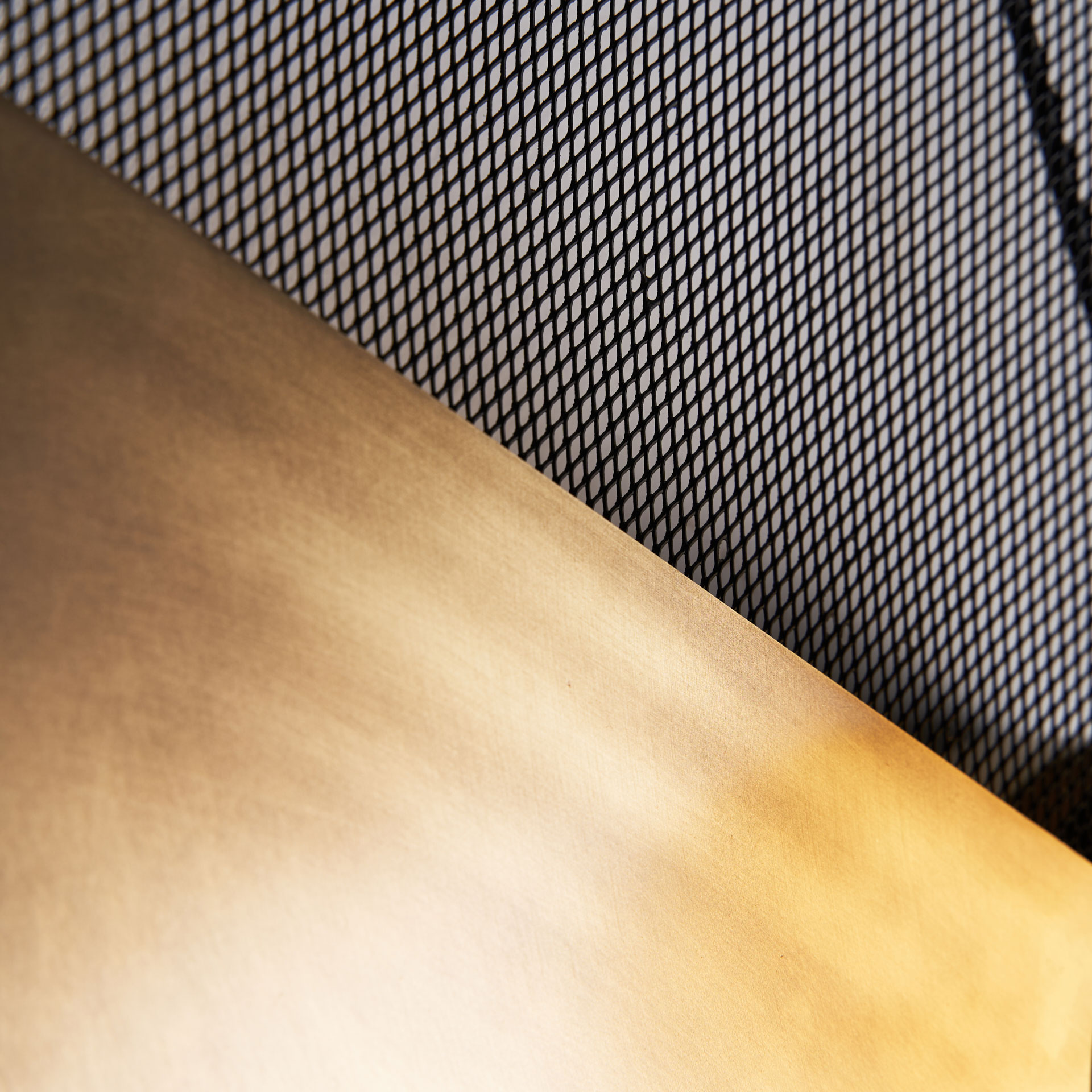 Настенный светильник 32198 Vical