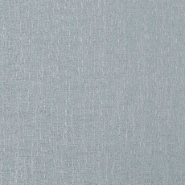 Текстиль Clarke &amp; Clarke Albany And Moray F1099/09