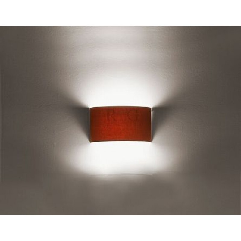 Настенный светильник Zonca Gioca 32254