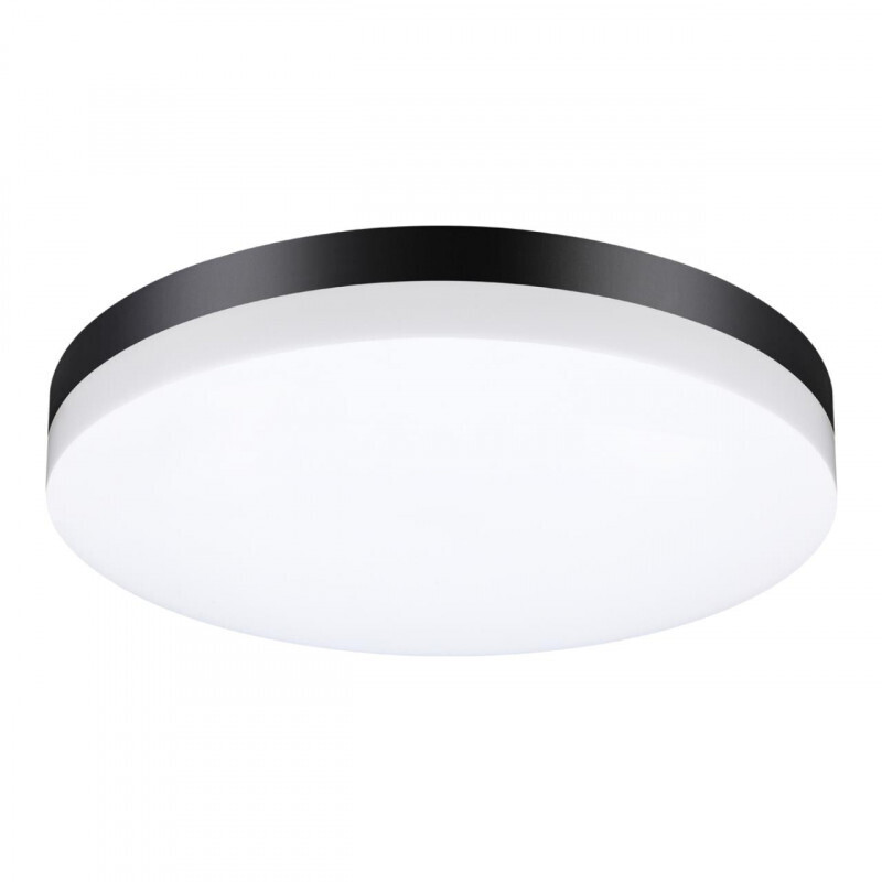 Уличный светильник Novotech 358890