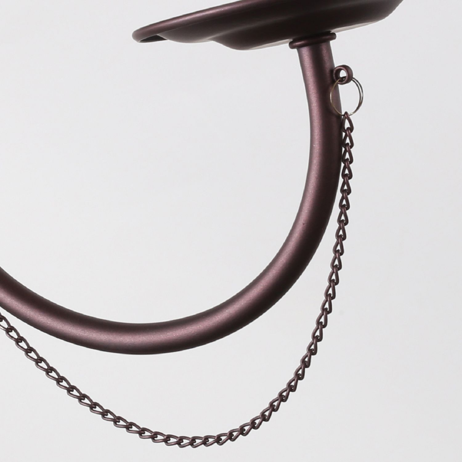 Настенный светильник F-Promo 2590-1W