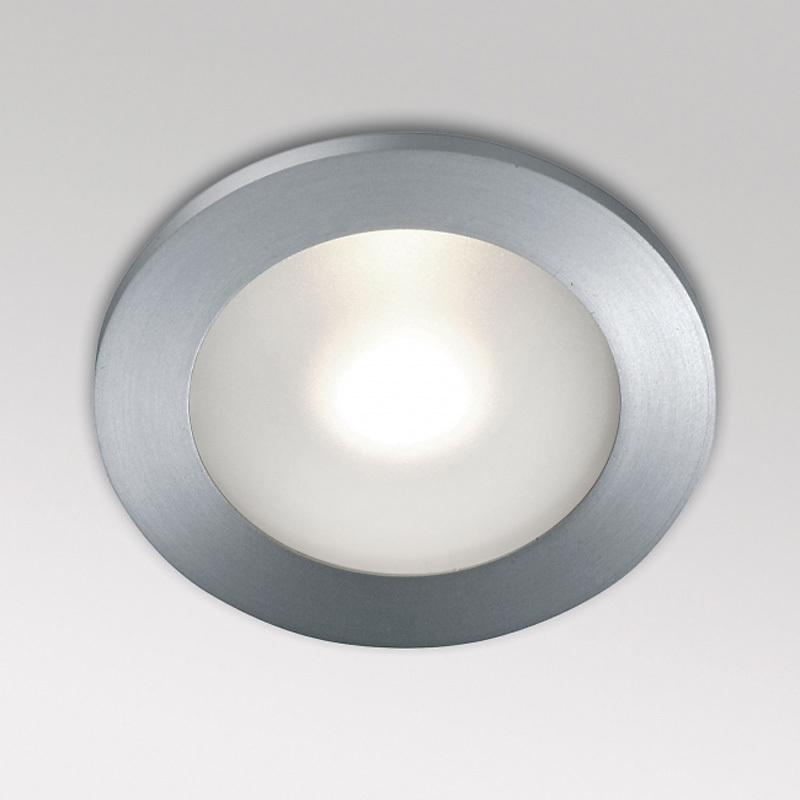 Встраиваемый светильник Delta Light 202 23 05 A