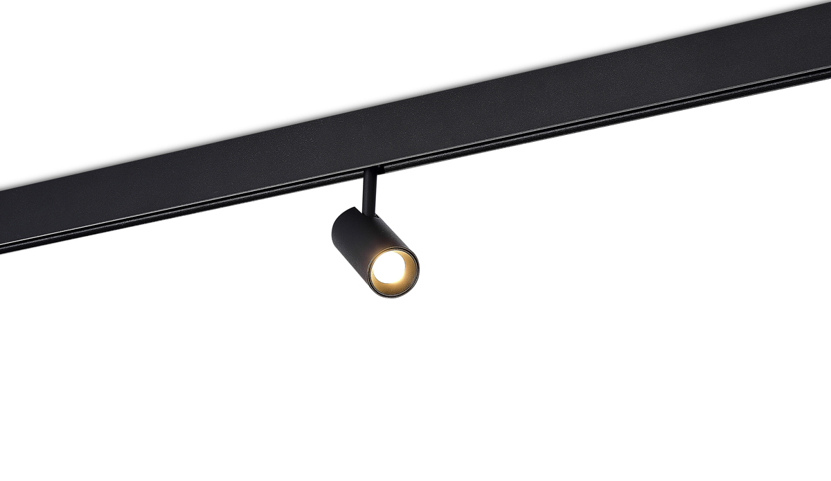 светильник Donolux DL20604WW5B